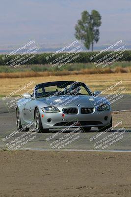 media/Sep-17-2023-Speed Ventures (Sun) [[7e780ba612]]/Purple/Session 1 (Grapevine)/